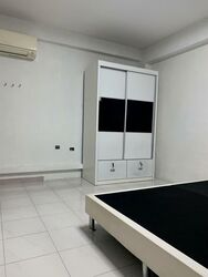 Blk 77 Indus Garden (Bukit Merah), HDB 3 Rooms #569768041